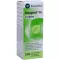 IMUPRET N kropli, 100 ml