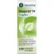 IMUPRET N kropli, 100 ml