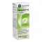 Imupret N krople, 100 ml