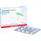 DESLORATADIN Tabletki Glenmark 5 mg, 20 szt