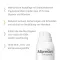 Allpresan specjalny oryginalny krem piankowy do stóp na modzele i pęknięcia nr 4, 125 ml