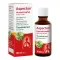 Krople na kaszel Aspecton®, 30 ml