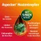 Krople na kaszel Aspecton®, 30 ml