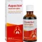 ASPECTON Krople na kaszel, 50 ml