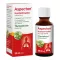 Krople na kaszel Aspecton®, 50 ml