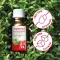 Krople na kaszel Aspecton®, 50 ml