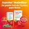 Krople na kaszel Aspecton®, 50 ml
