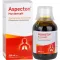 ASPECTON Syrop na kaszel, 200 ml