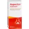 ASPECTON Syrop na kaszel, 200 ml