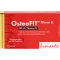 OSTEOFIT Tabletki Mono D, 300 szt