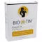 BIO-H-TIN Witamina H 10 mg tabletki, 100 szt