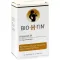 BIO-H-TIN Witamina H 2,5 mg przez 12 tygodni tabletki, 84 szt