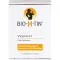 BIO-H-TIN Witamina H 5 mg na 1 miesiąc tabletki, 15 szt
