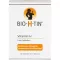 BIO-H-TIN Witamina H 5 mg przez 2 miesiące tabletki, 30 szt