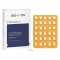 BIO-H-TIN Witamina H 5 mg przez 2 miesiące tabletki, 30 szt