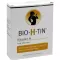 BIO-H-TIN Witamina H 5 mg przez 4 miesiące tabletki, 60 szt