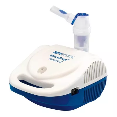 MICRODROP Family2, 1 szt
