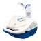 MICRODROP Family2, 1 szt