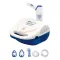 MICRODROP Family2, 1 szt