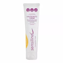 SENSILIND Krem ochronny do skóry, 1X100 ml
