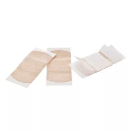 ASKINA Tynk iniekcyjny 2x4 cm, 250 szt