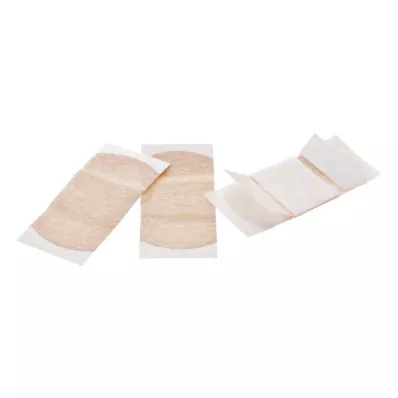 ASKINA Tynk iniekcyjny 2x4 cm, 250 szt