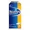 NICOTINELL Guma do żucia 4 mg owoce tropikalne, 96 szt