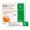GELOPROSED Proszek do stosowania doustnego, 10 szt