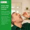 GELOPROSED Proszek do stosowania doustnego, 10 szt