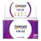 Centrum dla Ciebie Caplette, 60 szt