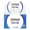 Centrum dla Niego Caplette, 30 szt