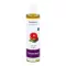 Spray do łazienki Bio Natural Air Spray (50 ml)