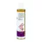 Spray do łazienki Bio Natural Air Spray (50 ml)