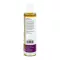 Spray do łazienki Bio Natural Air Spray (50 ml)
