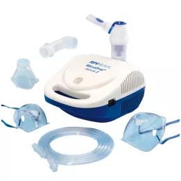 MICRODROP Rodzina2 dzieci 1-3 lata, 1 szt