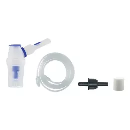 MICRODROP Zestaw roczny Family2, 1 szt