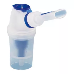 MICRODROP Nebulizator Family2 RF6 plus, 1 szt