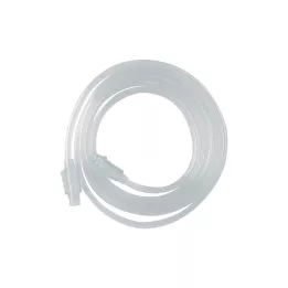 MICRODROP Wąż sprężonego powietrza Family2 2 m, 1 szt
