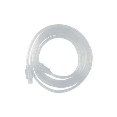 MICRODROP Wąż sprężonego powietrza Family2 2 m, 1 szt
