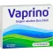 VAPRINO Kapsułki 100 mg, 10 szt