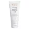 Avene Cicalfate krem do rąk, 100 ml