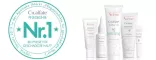 Instructions for use for Avene Cicalfate krem do rąk, 100 ml - 5