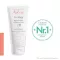 Avene Cicalfate krem do rąk, 100 ml