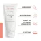 Avene Cicalfate krem do rąk, 100 ml