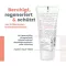 Avene Cicalfate krem do rąk, 100 ml