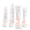 Avene Cicalfate krem do rąk, 100 ml