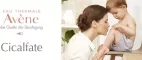 Instructions for use for Avene Cicalfate krem do rąk, 100 ml - 1