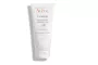 Instructions for use for Avene Cicalfate krem do rąk, 100 ml - 2