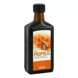 RIVIERA Sok propolisowy, 250 ml