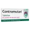 Contramutan® tabletki, 40 szt